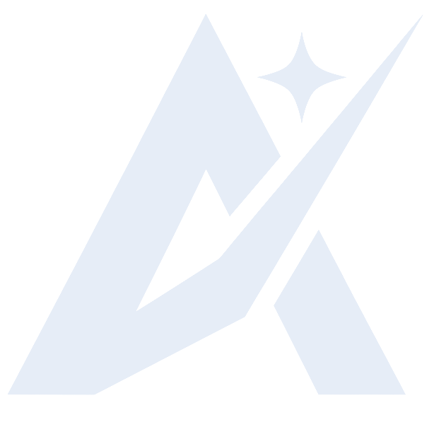 InterAstra Technologies logo mark